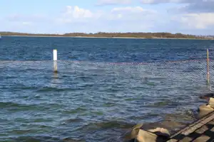 2025-07-21 Cpt. Cook Brdg. Walk - IMG_3827_compressed_q80.webp